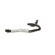Gates Molded Heater Hose fits Ford Transit Connect 2002-2013 1.8