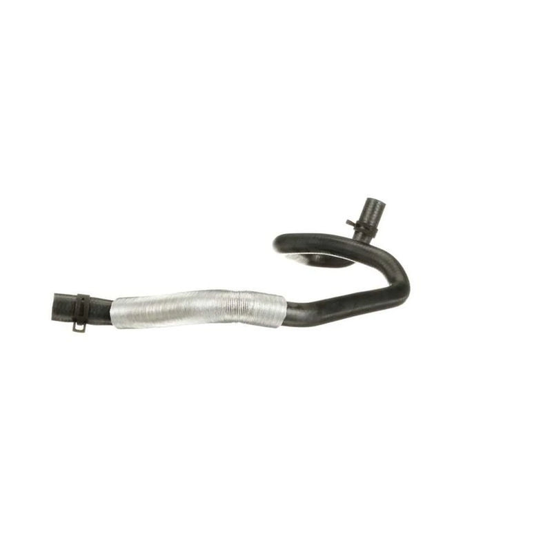 Gates Molded Heater Hose fits Ford Transit Connect 2002-2013 1.8