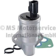 Pierburg Idle Air Control Valve 7.06269.27.0