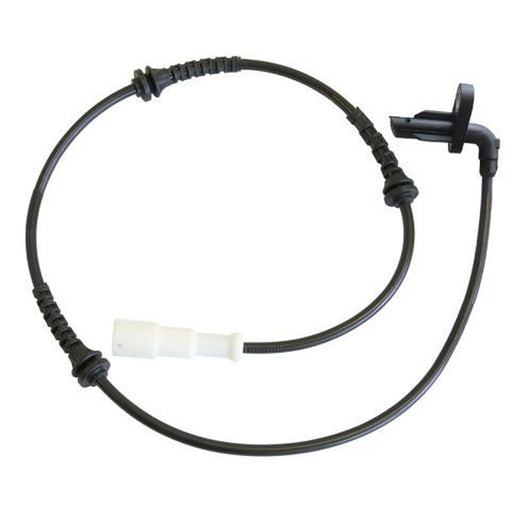 Textar ABS Wheel Speed Sensor Rear Left 45023800