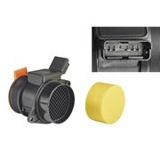 Valeo MAF Sensor (Mass Air Flow) 253706