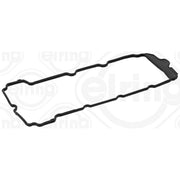Elring Cylinder Head Cover Gasket fits Cadillac Cts 2009-2013 3.0