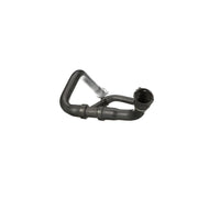 Gates Radiator Coolant Hose 850mm ID fits Ford Galaxy 2010-2015