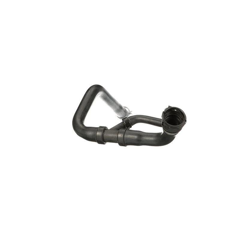 Gates Radiator Coolant Hose 850mm ID fits Ford Galaxy 2010-2015