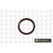 BGA Crankshaft Shaft Seal OD ID Wide OS3349