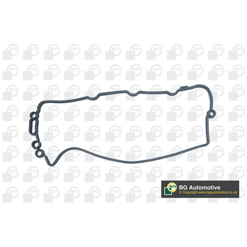 BGA Cylinder Head Cover Gasket fits Audi A4 Allroad B9 2016-2019 3.0