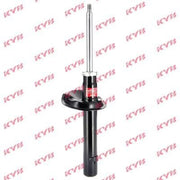 KYB Shock Absorber Damper Strut Front fits Peugeot 305 1977-1990