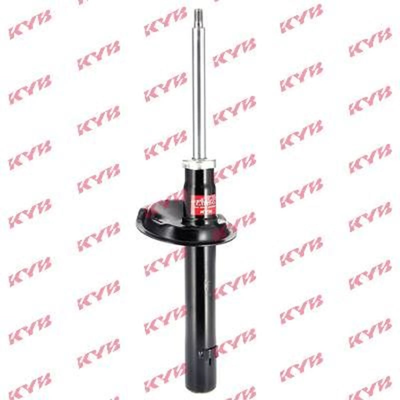 KYB Shock Absorber Damper Strut Front fits Peugeot 305 1977-1990