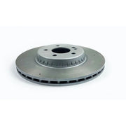 Juratek Front & Rear Brake Discs & Pads fits Mercedes-Benz Glc 2019-2023 253.384
