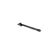 Delphi Control/Trailing Arm Right fits Land Rover Freelander 2 2006-2014