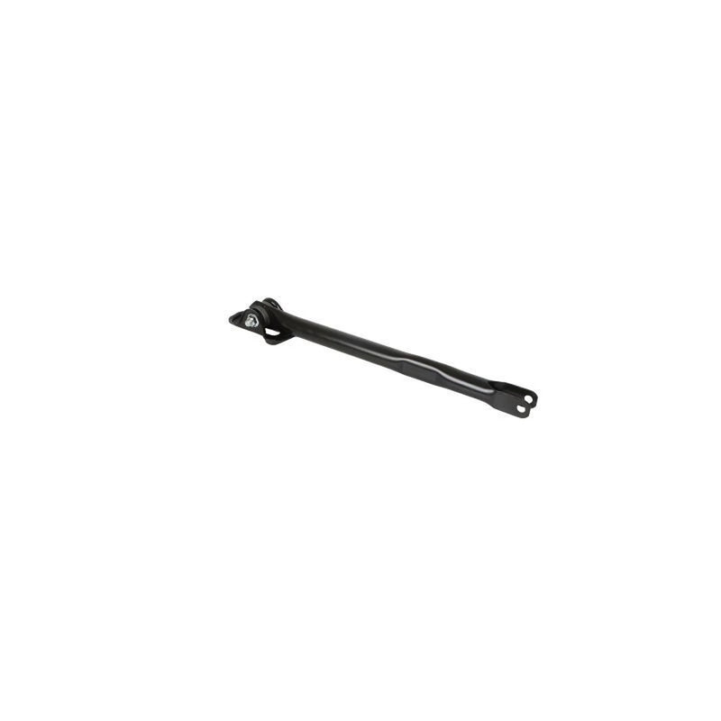 Delphi Control/Trailing Arm Right fits Land Rover Freelander 2 2006-2014