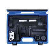 Laser Wheel Stud Service Kit - for HGV 8125 Laser - Dynamic Drive
