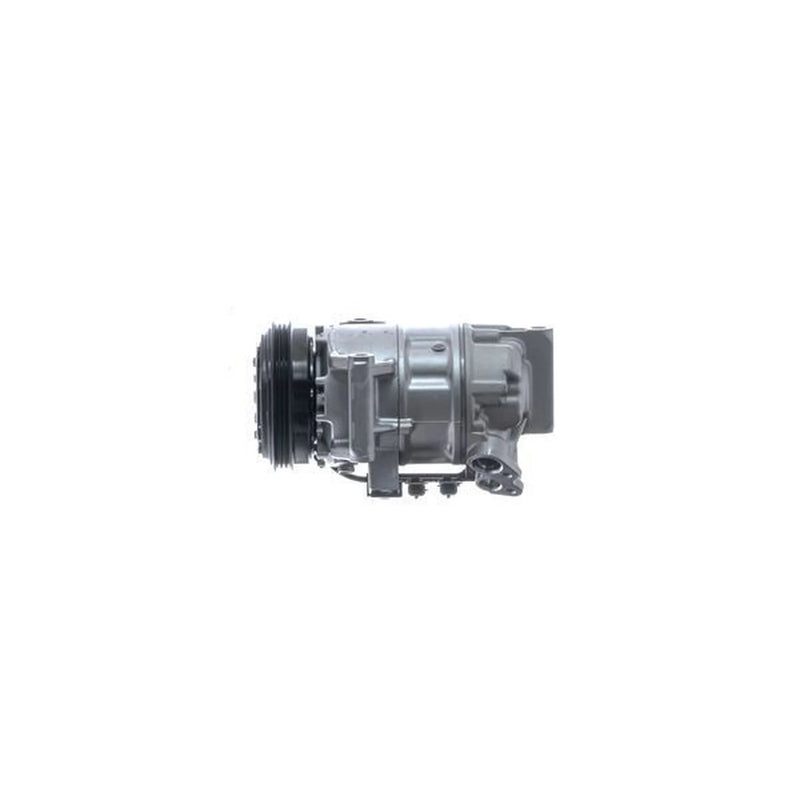 Mahle Air Conditioning Compressor fits Renault Twingo III 2019-2024 1.0