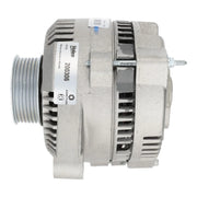 Valeo Car Alternator 12V 200306