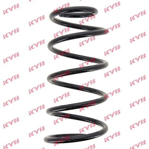KYB Front Suspension Coil Spring RA3546