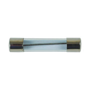 Connect Glass Auto Fuse 20A 100pc 30498 Tool Connection - Dynamic Drive
