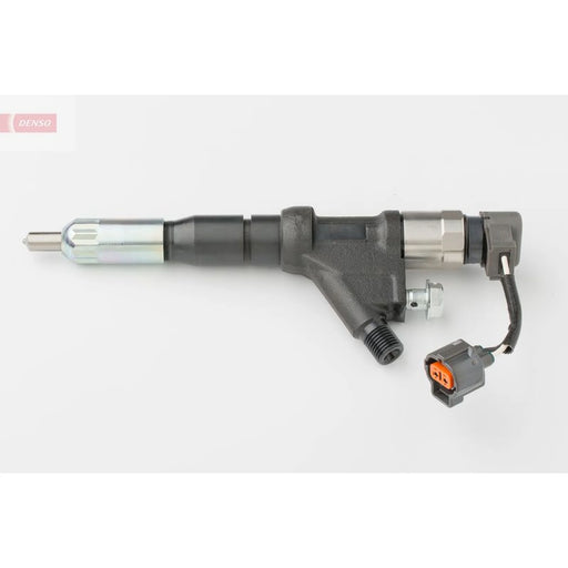 Denso Diesel Injector Nozzle Tip fits Hino 700 Series Mk 2 2002-2006