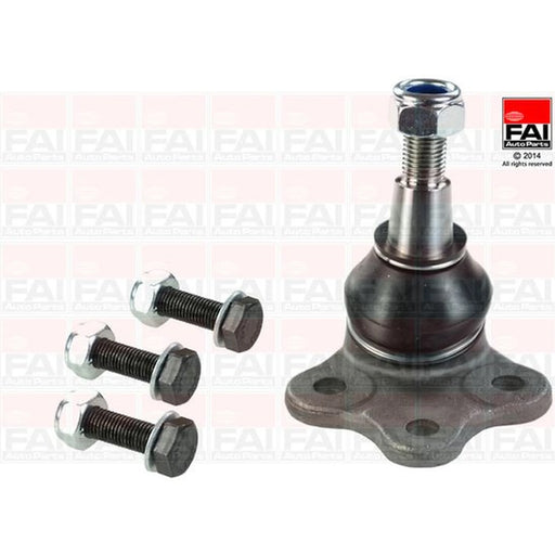 FAI Ball Joint SS6226