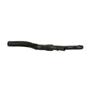 Gates Crankcase Ventilation Hose 397mm fits Citroën Xantia 1995-2003 1.8