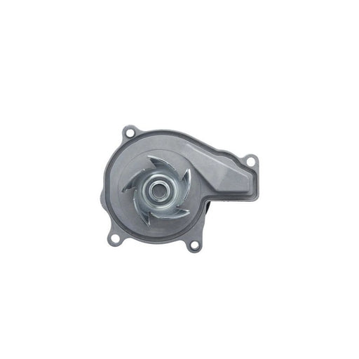 Valeo Engine Cooling Water Pump 529638