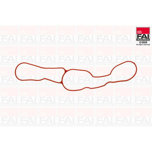 FAI Intake Manifold Gasket Set ID Wide High IM2303
