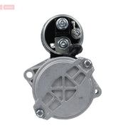 Denso Starter Motor 12V 1.8kW 10 Teeth fits Opel Agila A 2003-2007 1.3