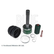 Blue Print Drive Shaft Joint Kit ADC48948