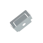 Truma Heat Protection Panel for S3004 & S5004