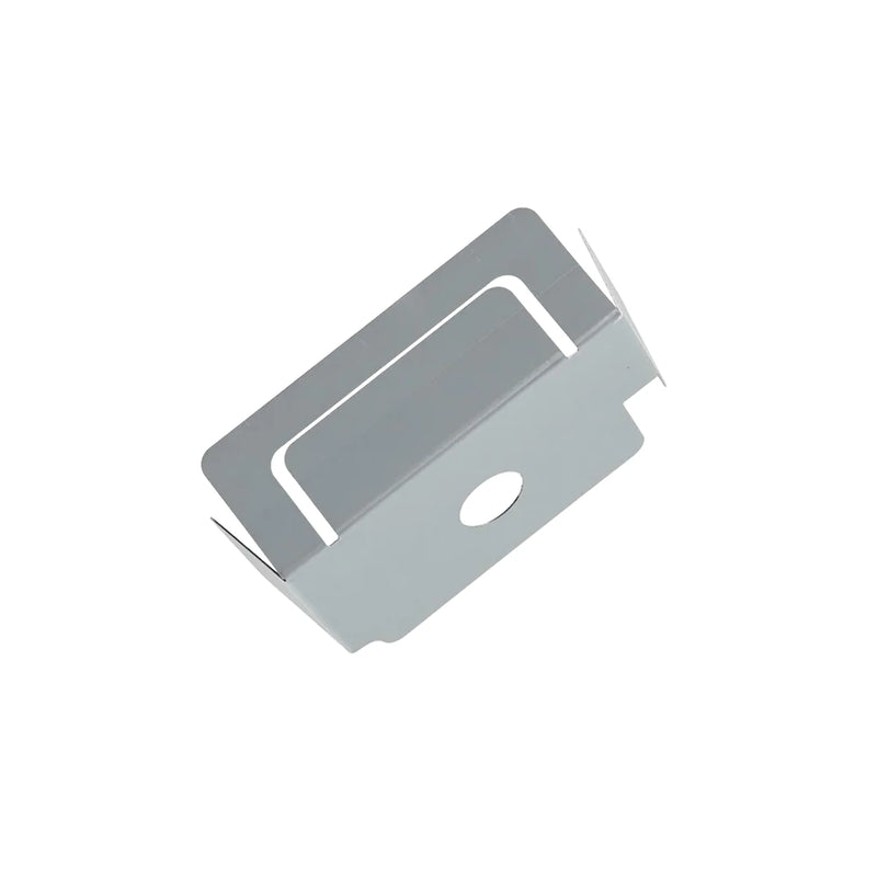 Truma Heat Protection Panel for S3004 & S5004