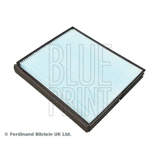 Blue Print Cabin Air Filter (Pollen Filter) ADG02541