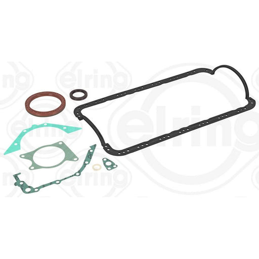 Elring Crankcase Gasket Kit ID 762.874
