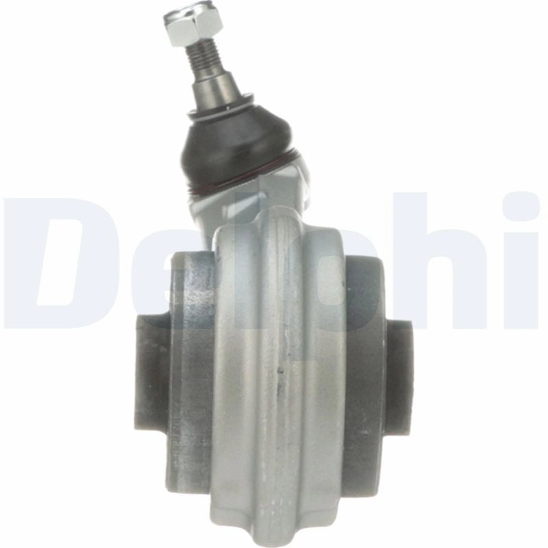 Delphi Control/Trailing Arm Front fits Mercedes-Benz Glk-Class 2008-2015