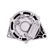 Hella Car Alternator 12V fits Fendt Farmer 1975-1976