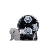 Hella Starter Motor 12V 0.9kW 9 Teeth fits Mini Mini 2001-2008