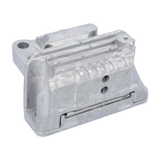 Febi Automatic Transmission Mounting Left 180879