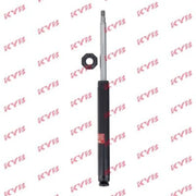 KYB Shock Absorber Damper Strut Front fits Toyota Starlet 1984-1989 1.0 1.3 1.5