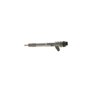 Bosch Diesel Injector Nozzle Tip 0 445 110 939