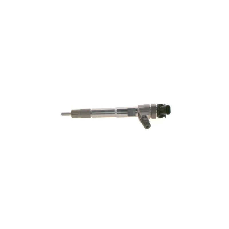 Bosch Diesel Injector Nozzle Tip 0 445 110 939