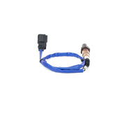 Bosch O2 Lambda Oxygen Sensor