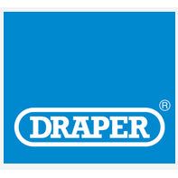 Draper Elora Metric Socket Set, 1" Sq. Dr. (14 Piece) 53037 Draper - Dynamic Drive
