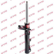 KYB Shock Absorber Damper Strut Front Left fits Volvo C30 2006-2013