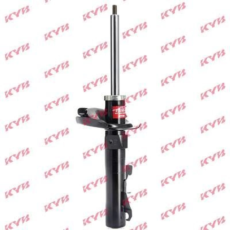 KYB Shock Absorber Damper Strut Front Left fits Volvo C30 2006-2013