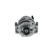 Bosch Car Alternator 12V 1 986 A00 766