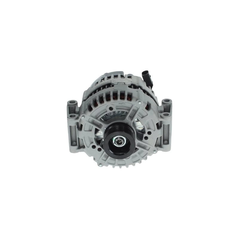 Bosch Car Alternator 12V 1 986 A00 766