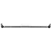 Borg & Beck Inner Rack End Right Joint BDL7406