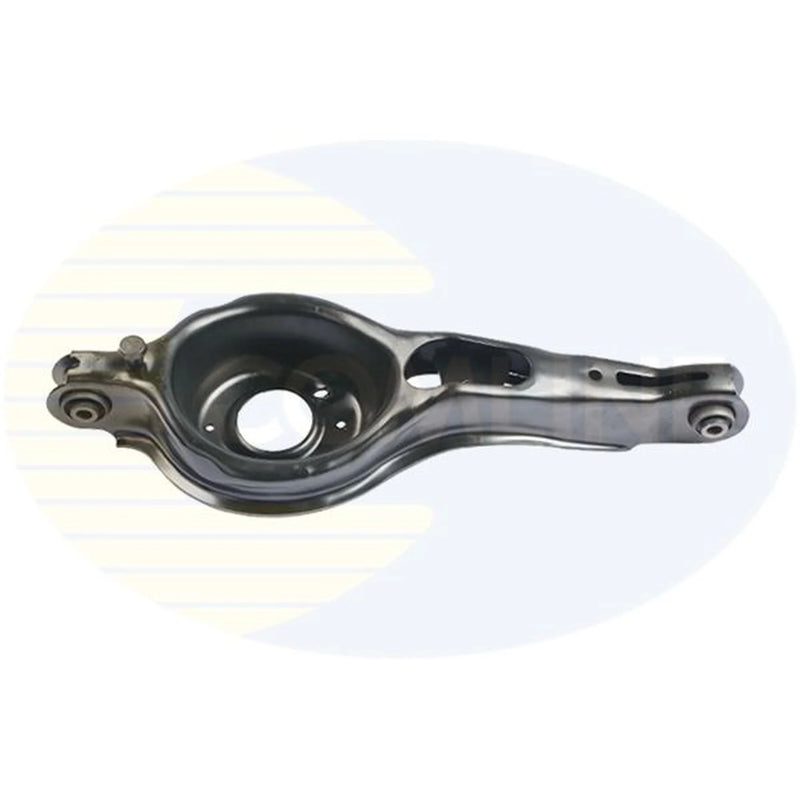Comline Control/Trailing Arm fits Ford C-Max II 2010-2019 1.0 1.5 1.6 2.0