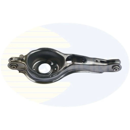 Comline Control/Trailing Arm CCA3122