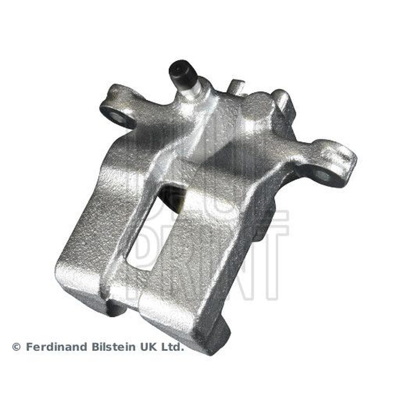 Blue Print Brake Caliper Assembly Rear Left fits Honda Fr-V 2004-2009