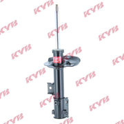 KYB Shock Absorber Damper Strut Front Right fits Hyundai Sonata VI 2011-2014 2.0