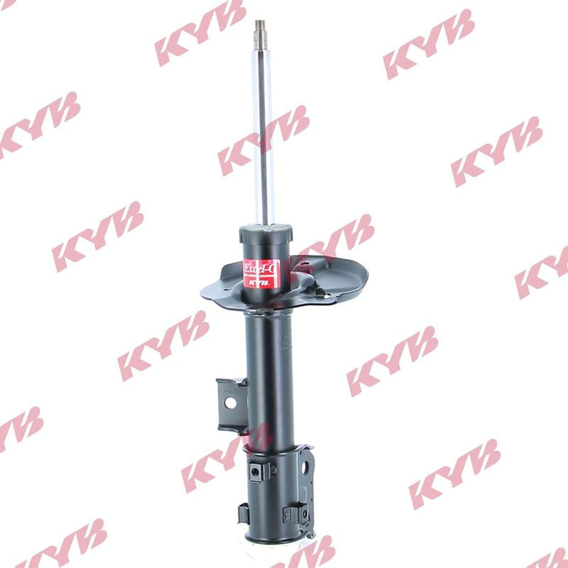 KYB Shock Absorber Damper Strut Front Right fits Hyundai Sonata VI 2011-2014 2.0